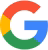 Google SSO login