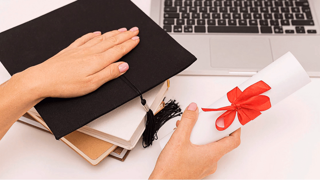 Earn Certificates And Boost Your Skill